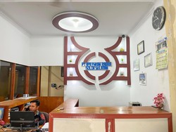 Kondisi Keuangan Babak Belur, Izin Usaha Bank Ini Dicabut OJK