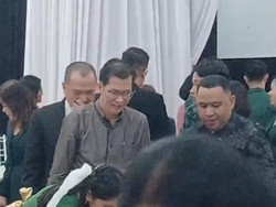 Terdakwa Kasus Pornografi Keluar dari Lapas Palopo, Pengacara Korban Protes