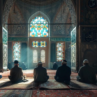 Viral Pengajian Umi Cinta di Bekasi, Minta Rp1 Juta per Orang demi Masuk Surga