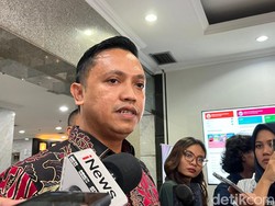 Kuasa Hukum Heran Suara Risma 0 di 1 TPS Jatim, Duga Ada Kecurangan