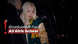 img-title Jadi 'Pacar' Rose BLACKPINK, Evan Mock & Bruno Mars Saling Sindir