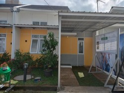 Ara Minta Rumah Subsidi Dibangun Dekat Transportasi Umum