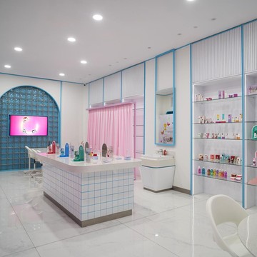Scarlett Luncurkan Scarlett Beauty Ecosystem, Merangkul Era Baru Perawatan Kulit yang Adaptif dan Responsif