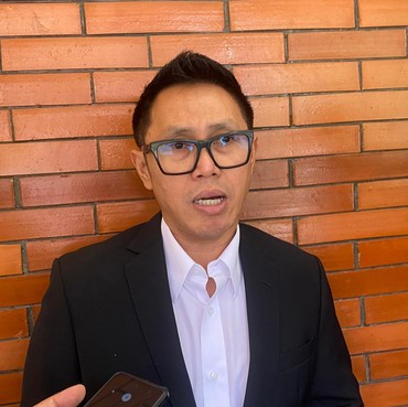 Kucing Miliknya Ikut Jadi Korban Penjarahan, Eko Patrio: Aku Kangen Kamu