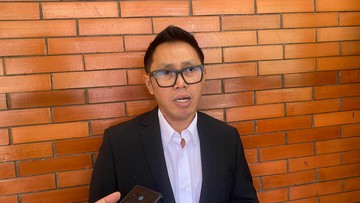 Trauma Usai Rumah Dijarah, Eko Patrio Sempat Batasi Interaksi dengan Sahabat