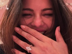Justin Bieber Posting Meme Gollum, Diduga Sindir Pertunangan Selena Gomez