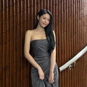 Fakta Menarik Seolhyun, Idol K-Pop yang Kini Fokus Berkarier di Dunia Akting