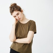 3 Shio yang Diprediksi Kurang Beruntung di 2025 dan Cara Terbaik Mengatasinya