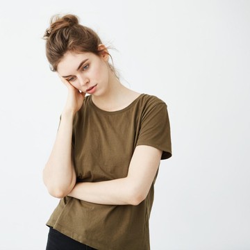 3 Shio yang Diprediksi Kurang Beruntung di 2025 dan Cara Terbaik Mengatasinya