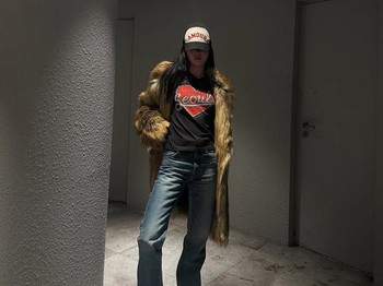 https://cdn.insertlive.com/images/placeholder/default_169.jpg