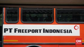 Freeport Rayakan Keberagaman Melalui Gaya Hidup Sehat