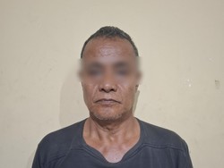 6 Fakta Ayah Perkosa Anak Selama 22 Tahun, Keluarga Dipaksa Bungkam