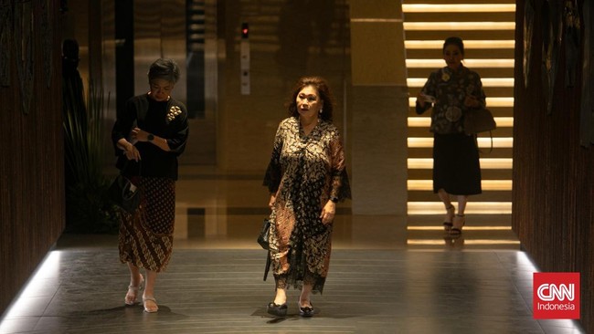 Terowongan Silaturahmi yang menyambungkan Gereja Katedral dan Masjid Istiqlal akan ditutup saat misa Paskah, Minggu (20/4).