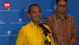 VIDEO: Pemerintah Bakal Umumkan Skema Subsidi BBM Awal 2025