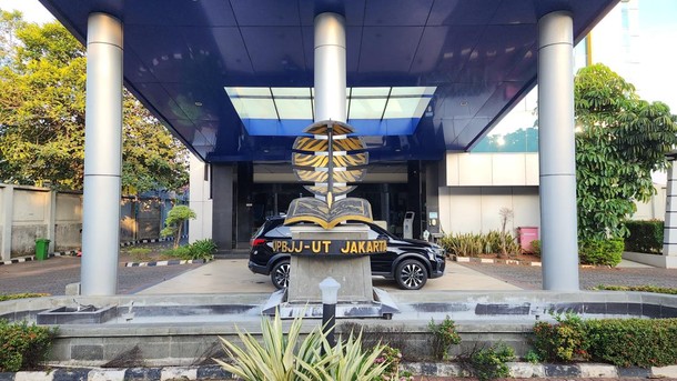 Program Studi Paling Popular di Kampus Negeri Berbasis Perkuliahan Secara Online