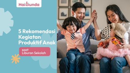 Detik Network