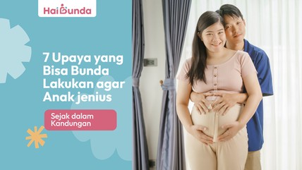Detik Network