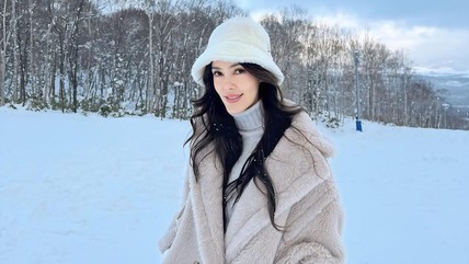 Detik Network