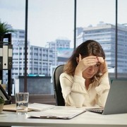 Ahli Ungkap Kelelahan Kronis Bisa Sebabkan Kematian! Ini 4 Hal yang Perlu Kamu Tahu