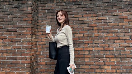Detik Network