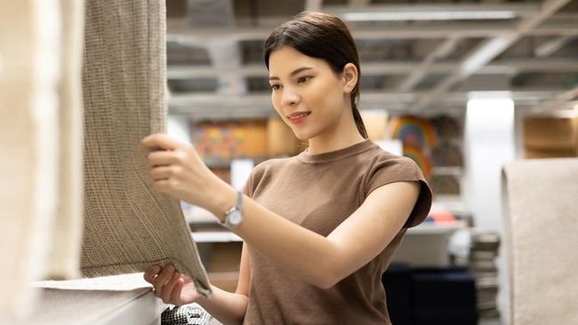 Stop! Ini Cara Menghindari Belanja Impulsif yang Sering Bikin Menyesal