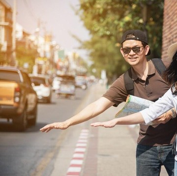 Pengalaman Wisata Terbaik yang Wajib Dicoba di 2025 Menurut Para Ahli Perjalanan