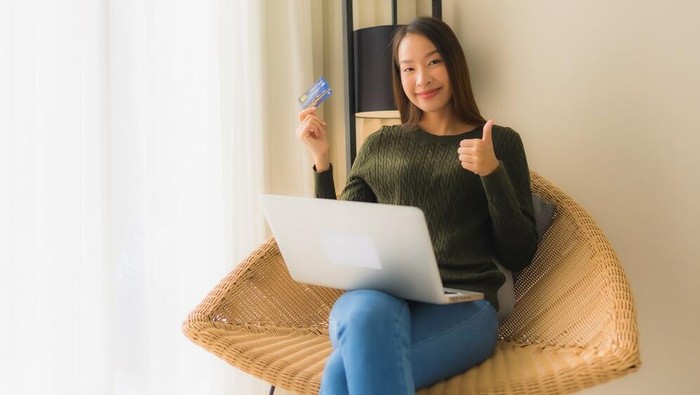 Ilustrasi/Foto: Freepik/lifeforstock