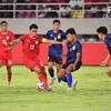 Piala AFF U-23 2025: Kapten Malaysia Ketar-ketir Ketemu Ferarri