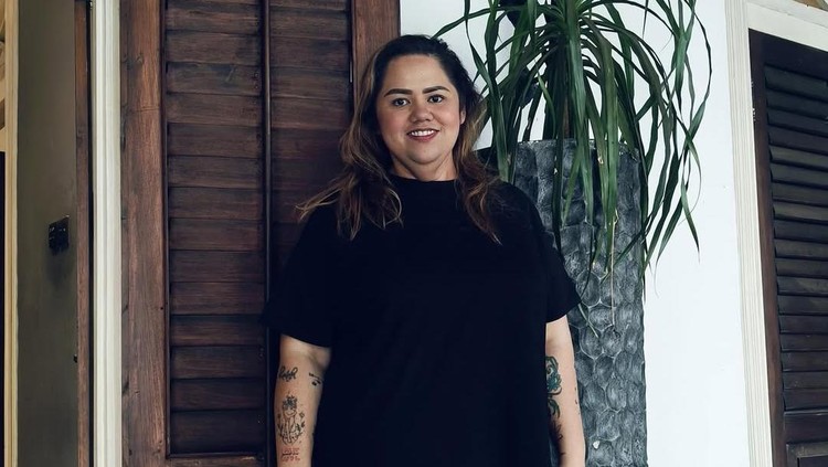 Jelita Ramlan