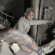 Israel Serang Sekolah dan Kamp Pengungsi, Tewaskan Puluhan Orang Termasuk Jurnalis