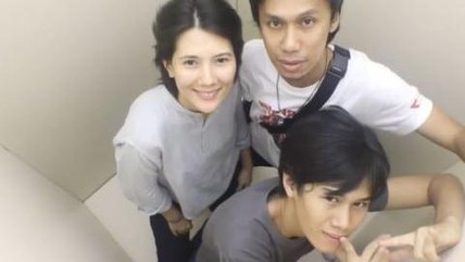 Detik Network