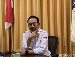 PHRI Tanggapi SE Koster soal Pembatasan Kemasan Plastik
