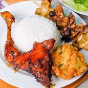 6 Kota di Indonesia Jadi Kota dengan Kuliner Terbaik Versi Taste Atlas, Jakarta hingga Yogyakarta