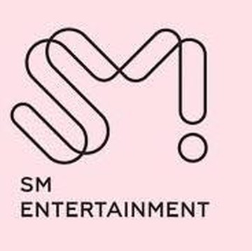 Siap-siap! SM Entertainment Gelar Audisi Global di 5 Negara Tahun Depan