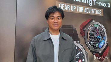 img-title Marshall Sastra Bagikan Tips Pilih Smartwatch Buat Pemula