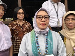 Bocah Korban Penyiksaan di Kebayoran Lama Disebut Sudah Bisa Berinteraksi