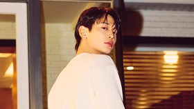 Minho SHINee Ingin Wisata ke Bromo, Shawol Indonesia Mau Temani?