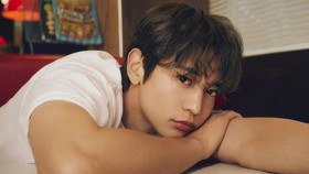 Cerita Fan Datang Sejak Subuh ke HUT Transmedia 23 Demi Minho SHINee