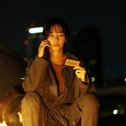 Jadi Pemeran Baru di Drakor Netflix Squid Game 2, Simak Karakter yang Diperankan Park Gyu Young