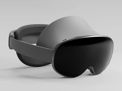 Google Pamerkan Sistem Operasi Android XR, Bakal Debut di Headset Samsung
