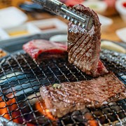 Biar Nggak Bosan, Ini 6 Ide Masak Daging Panggang ala Korea untuk Malam Tahun Baru