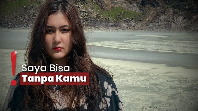 Pesan Sinis Ibu saat Tahu Thalita Curtis Diberi Rp8 Juta: Jangan Mimpi...