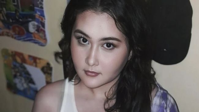 Terpopuler: Cerita Kelam Talitha Curtis hingga Tangis Istri Pertama Pak Tarno