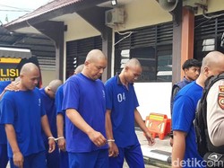 Video: Bocah di Boyolali Disiksa 8 Orang, Kuku Dicabut Pakai Tang