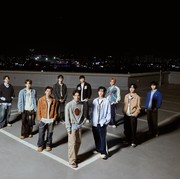 Mengusung Tema Youth and Fresh, TREASURE Meraih Berbagai Prestasi Melalui Lagu Last Night