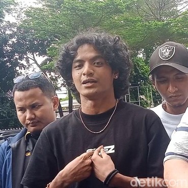 Penjelasan Vadel Badjideh soal Rencana Lamar Putri Nikita Mirzani di Hari Ultah