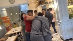 Viral Dokter Muda Dianiaya Keluarga Junior, Tak Terima Pembagian Jadwal Jaga Malam