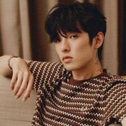 Tunjukkan Empati, eaJ Undur Pembelian Tiket Konsernya dan Barasuara Batalkan Acara