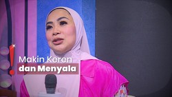 img-title Serunya Cerita Para Artis-Crew Transmedia Selama 23 Tahun Mengudara