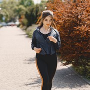 Sering Jalan Kaki Tapi Gagal Turunkan Berat Badan? Ini Penyebabnya!